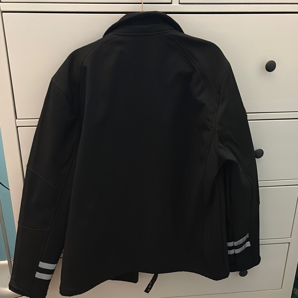 Mens Canada Weather Gear Jacket - Picture 6 of 7